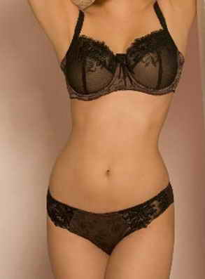 Regina N ����������� ������ ����� - ������� ����