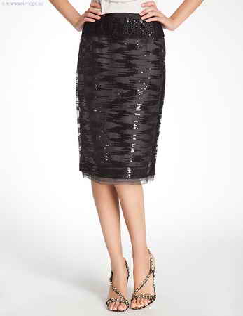 ���� Peter Som, 5375205