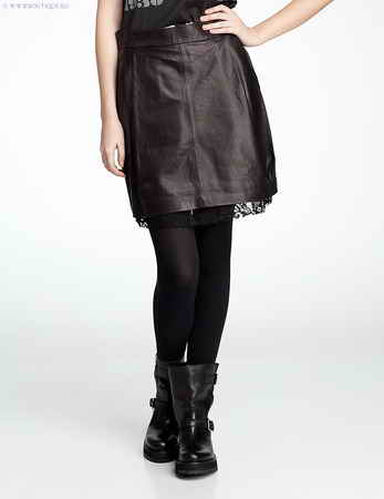 ���� D&G Dolce & Gabbana SI1310, SI1310 TELQR