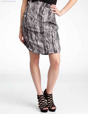 ���� InsideOut S0025/036, S0025/036 Fur