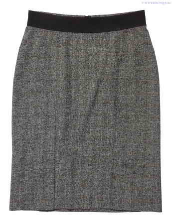 ���� Aquilano Rimondi, TR10.02211WTE1191X1143