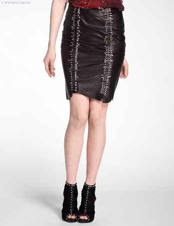 ���� Balmain 4106, 4106 462B