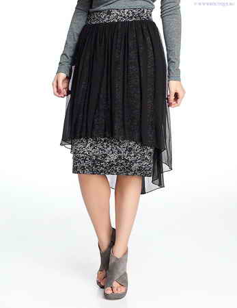 ���� Allezye, 02.11.12.27.90/46