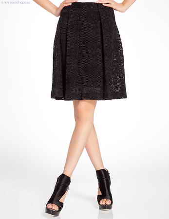 ���� Antonio Croce ARMENIA, ARMENIA TE50.0001