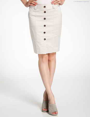 ���� MEXX, N1ME2845004