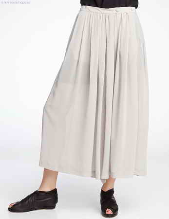 ����-����� Damir Doma Rams, Rams 757