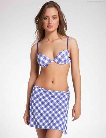 ���� Ballantyne GND, GND 25003