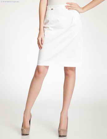 ���� Miss Sixty, KA3200_RL0054_000000