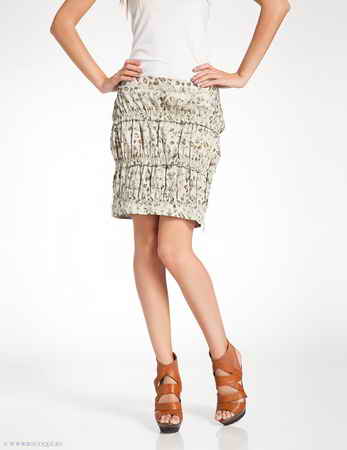 ���� Ermanno by Ermanno Scervino XD730B, XD730B 71211