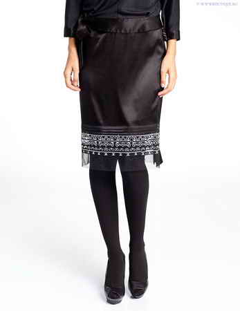 ���� Irina Tantsurina, 000809