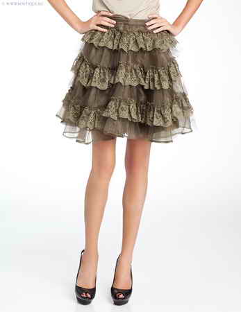 ���� Red Valentino, BRCGN1EE-VT0161