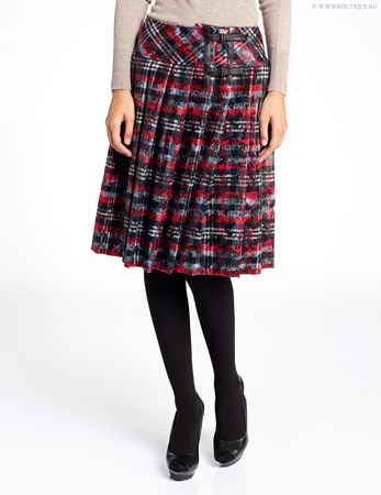 ���� Irina Tantsurina, 000631