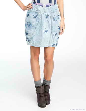 ���� Diesel, I100CNUU.00ESX