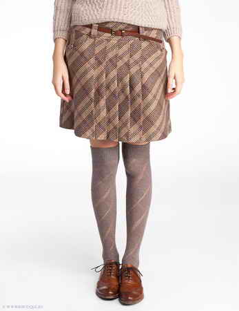 ���� MEXX, N1ME3650008