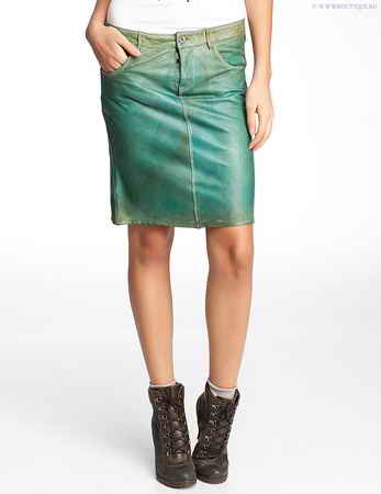 ���� Diesel, I100CRCB.00BPJ