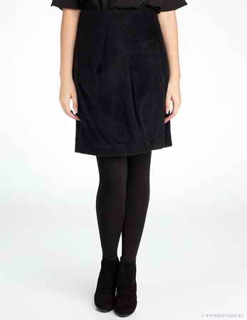 ���� Sharon Wauchob 2W J4, 2W J4 GTA