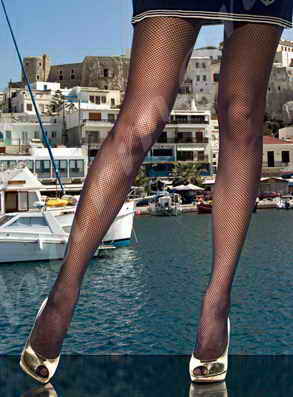 Charmante �������� �����������