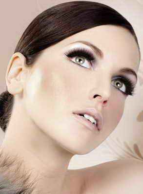 Baci Lingerie ��������