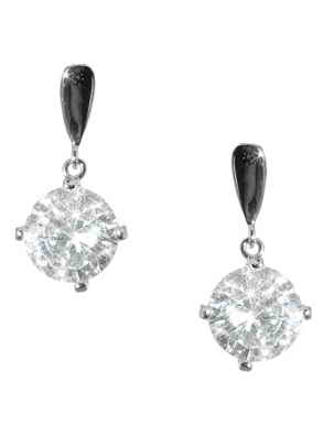 Selena ������