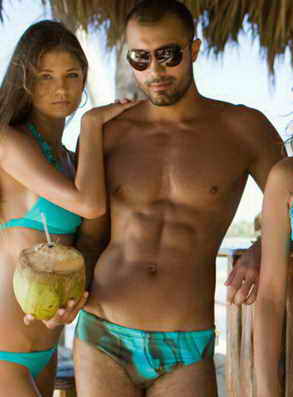 Charmante ������ �������