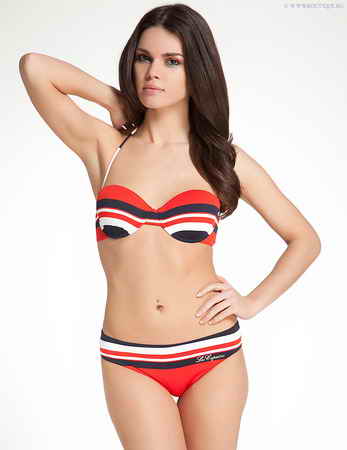 ��������� Les Copains (Beachwear), 196521