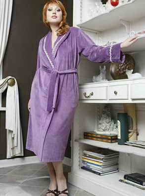 Nic Club �����