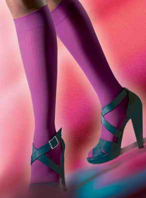 Vogue ������