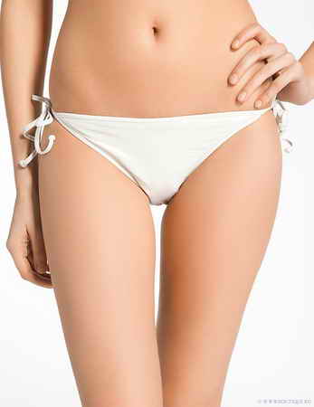 ������ Elizabeth Hurley Beach NBB, NBB Natasha