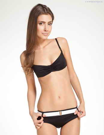 ��������� Cesare Paciotti, M11BK03CI