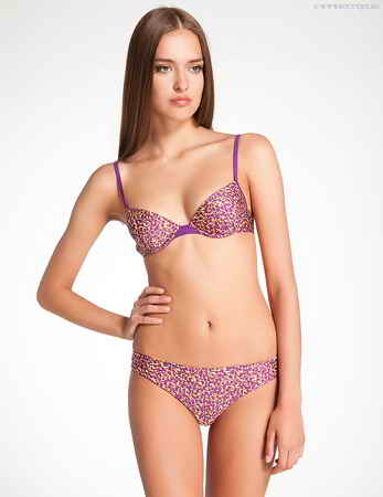 ��� ��������� SportMax, 1CERA