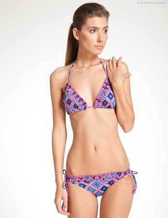 ��������� Billabong, G3SW41