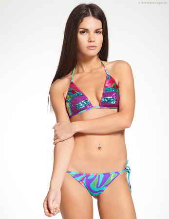 ��������� Cotton Club, 5FL