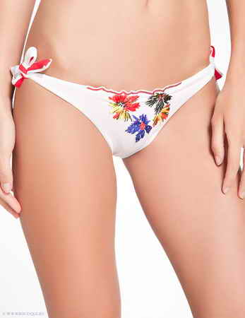 ������ Cotton Club, 3GL