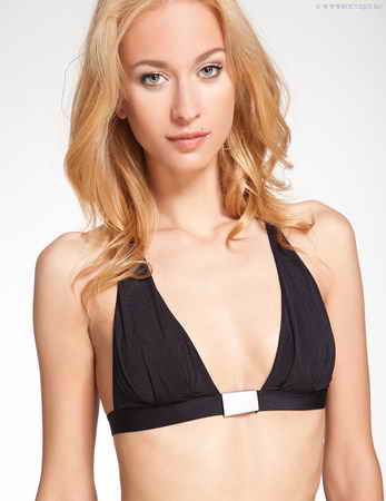 ��� ��������� Cotton Club, 5FB