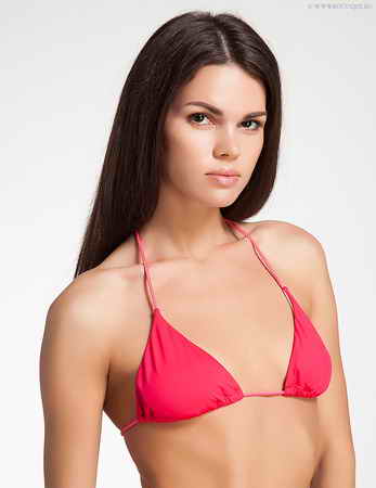 ��� ��������� Gianfranco Ferre RGD, RGD 22012