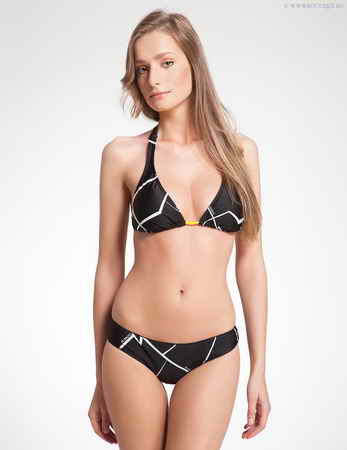 ��������� Billabong, G3SW83