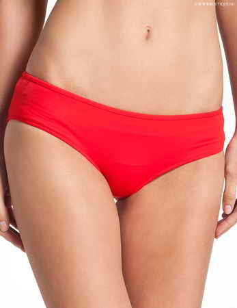 ������ Diesel, P100CG0N.00GSU