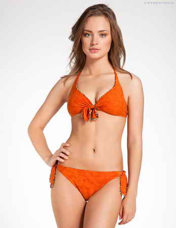 ��������� Emamo, 11DMC24