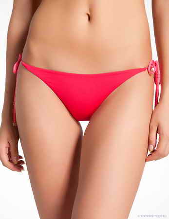 ������ Gianfranco Ferre SLD, SLD 21022