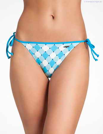 ������ Ballantyne SLD, SLD 21001