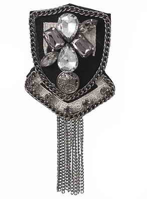 Selena �����