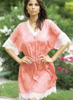 Mia-Mia �������� ������