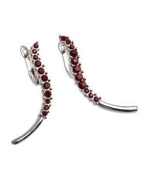 Avenue ������