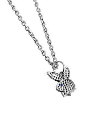 Everyday �����