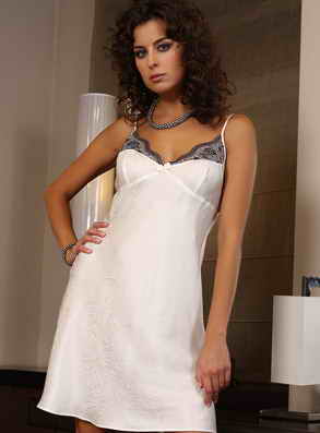 Mia-Mia �������