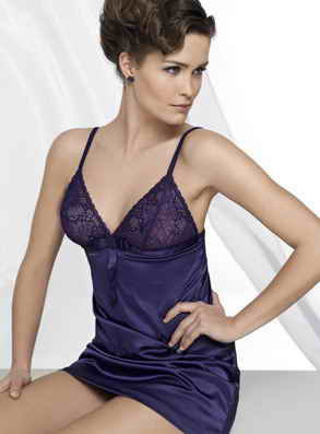 Suwen �������