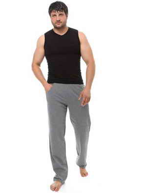 Nic Club �������� ������� �����