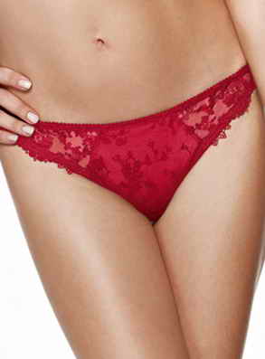 Triumph ������� ������