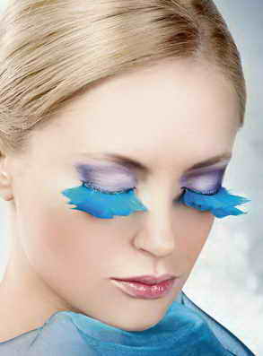 Baci Lingerie ��������