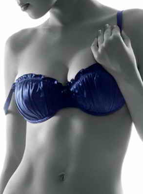 Charmante ����������� ��������